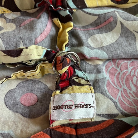 Nursing Cover - Picture 5 of 5